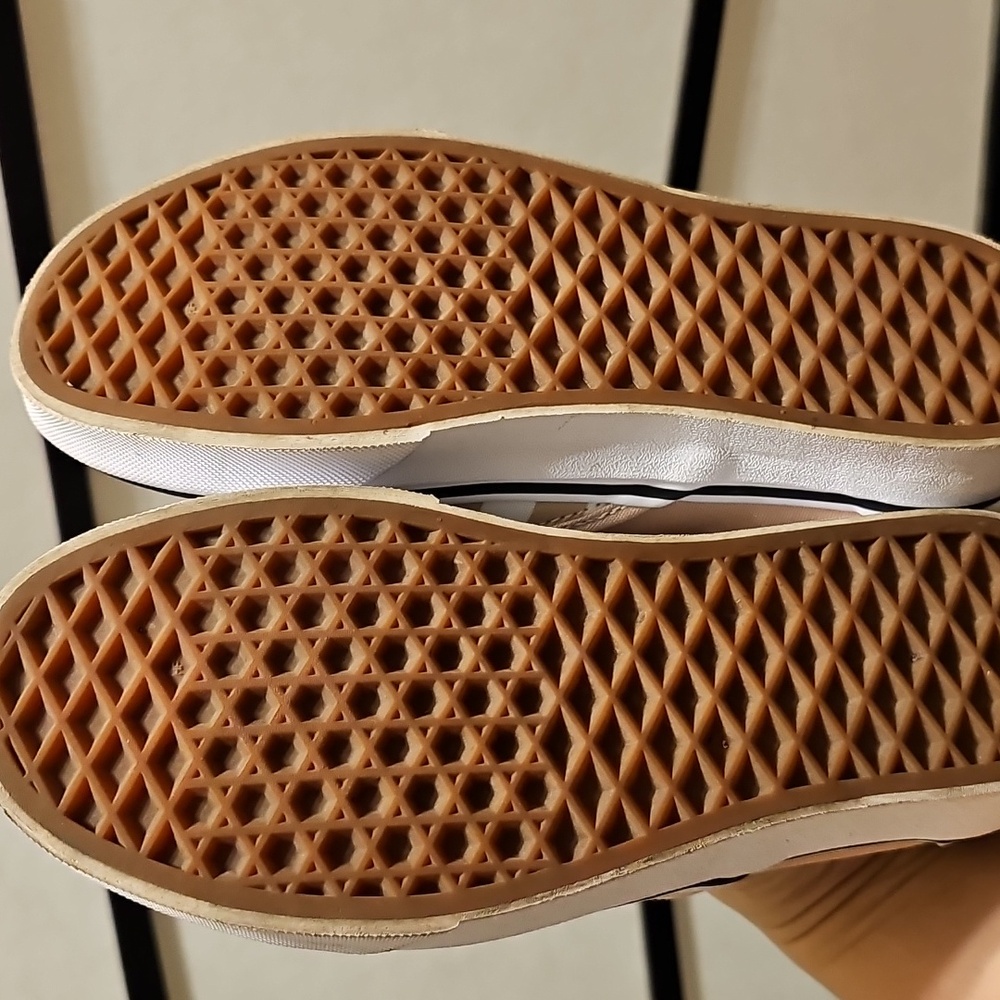 Vans | Slip-On - Picture 3 of 3